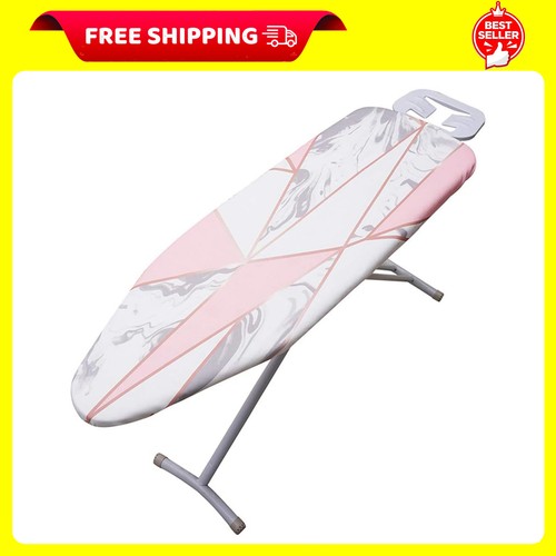 Ironing board cover and pad - board,
