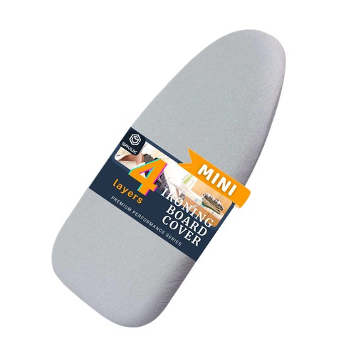 Savuk inch smart - savuk,