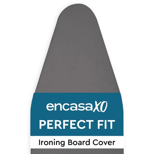 Ironing board cover - ironing,