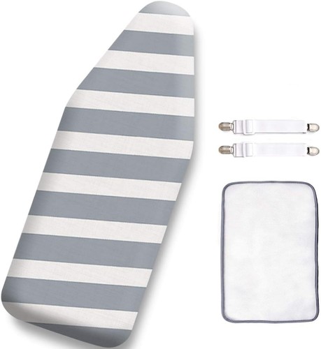 Small ironing board - board, cover