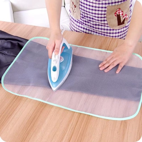 Ironing board cover - ironing,
