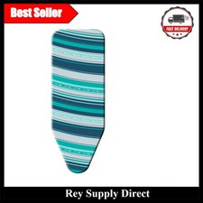 Extra Large 100% Cotton