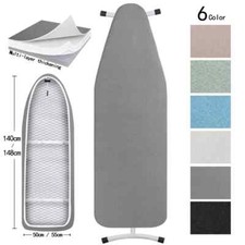 Ironing Board Cover Cotton