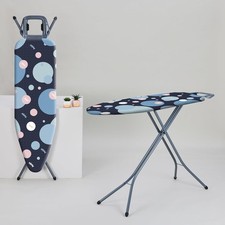 Minky Smart Fit Supersize