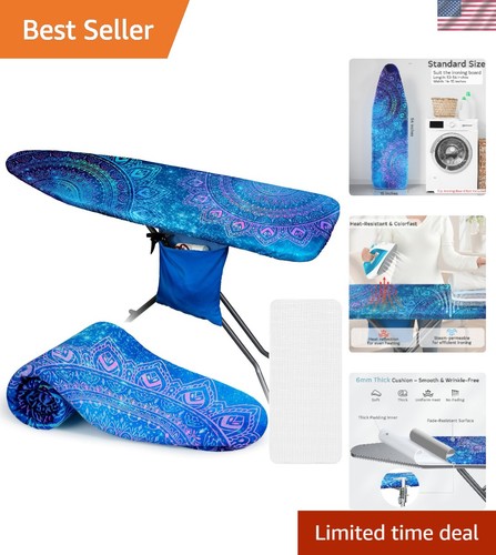 Heat resistant extra - heat-resistant,