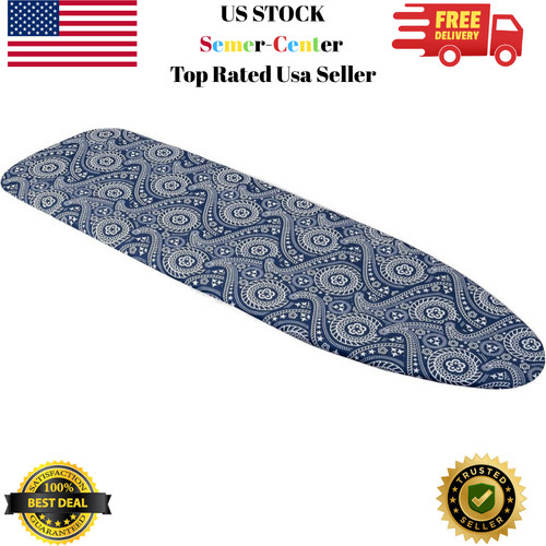 Floral paisley heavy - floral,