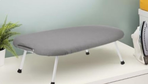 Ironing board cover - ironing,
