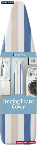 Ironing board cover and - ironing, thick