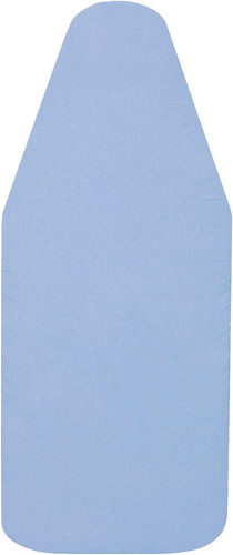 Tabletop ironing board - tabletop,