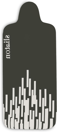 Kdj home slieton extra large - slieton,