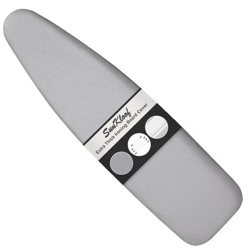 Sunkloof ironing board cover - sunkloof,