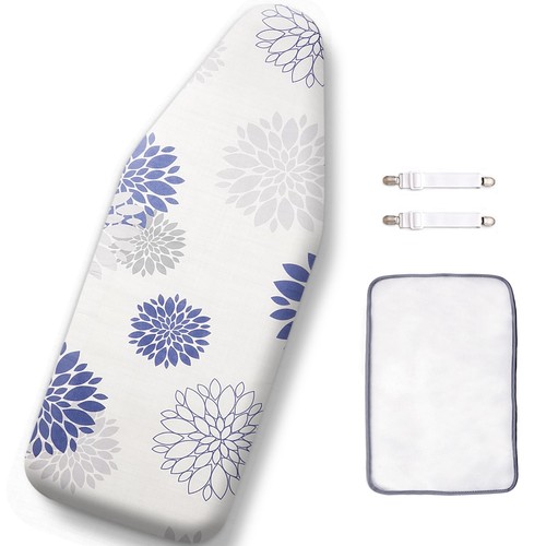 5x32 inch mini ironing - 12.5x32,