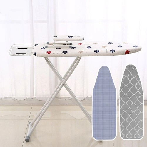 New universal ironing - new,