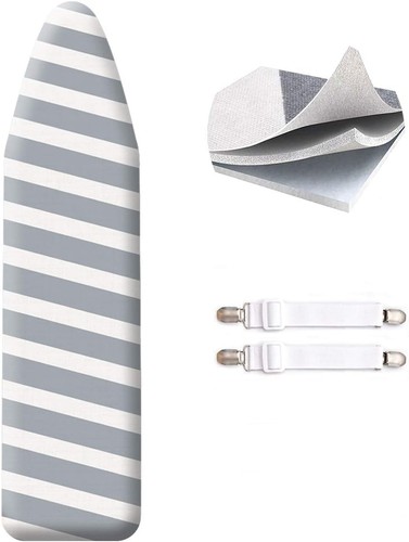 X12 ironing board - ironing,