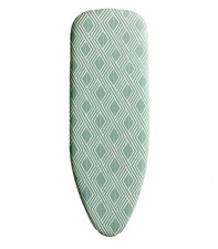 FLEXITT Ironing Board Cover