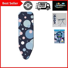 Thick Felt Backing Supersize