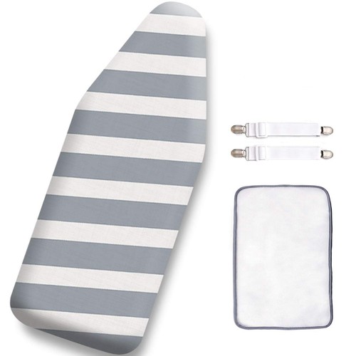 Small ironing board cover pad - ironing,