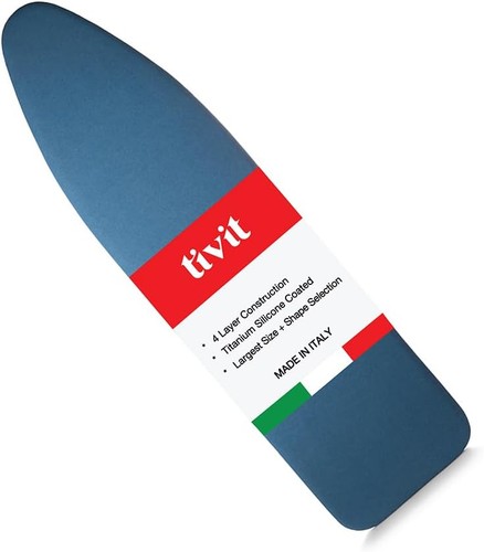 Ironing board cover 45 - ironing,