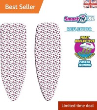 Thick Felt Backing Extra Large