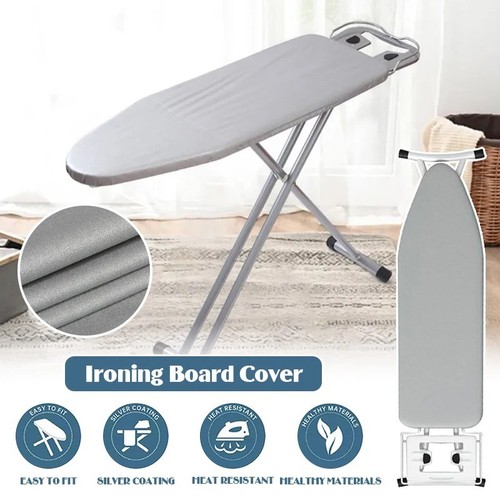 Ironing board cover pad home - cover,