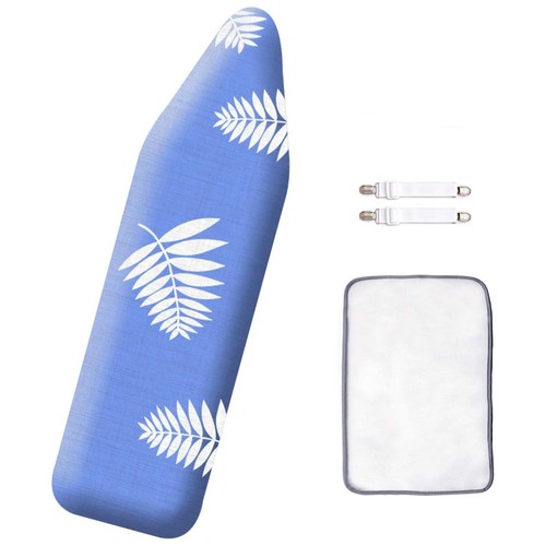 13x43in ironing board - 13x43in, cover