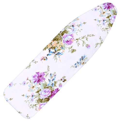 Ironing board cover pad - cover,