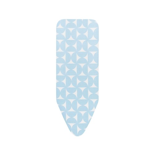 Replacement ironing board - replacement,