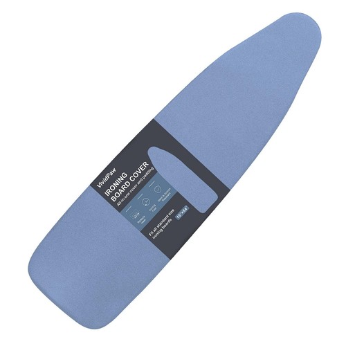Vividpaw ironing board - ironing,
