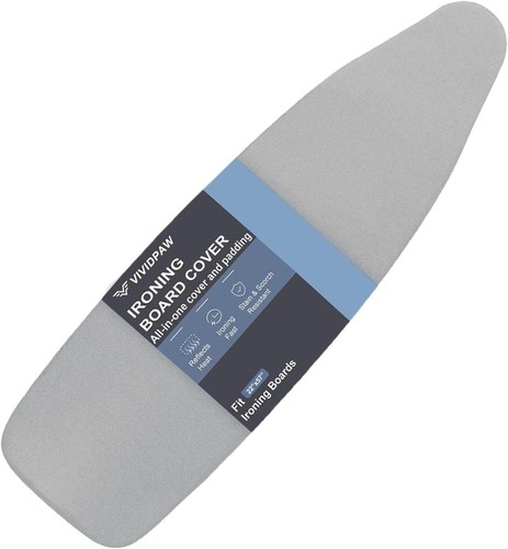 Extra large ironing - extra,
