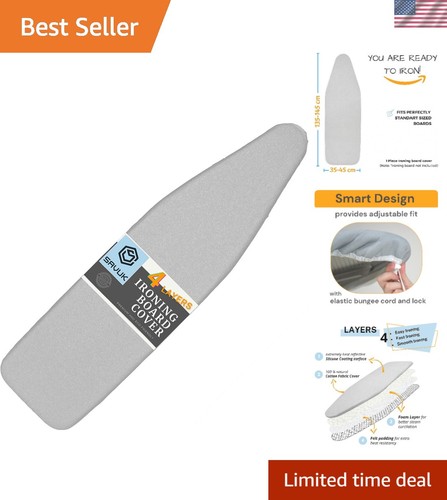Eco friendly silicone - eco-friendly,