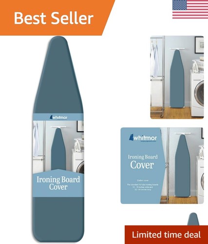Timeless blue ironing board - timeless,