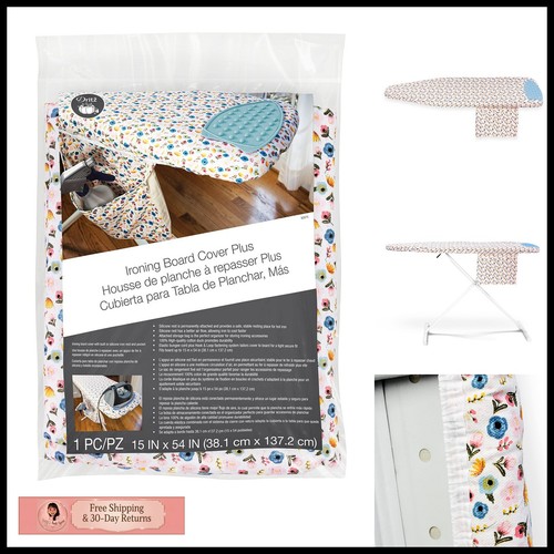 Dritz 82675 ironing board - 82675,
