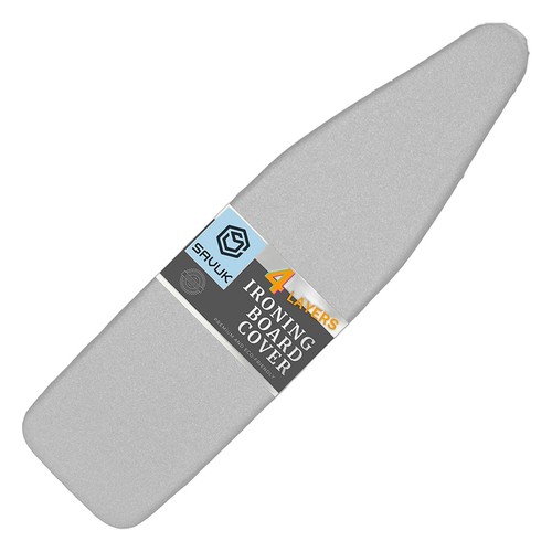 Savuk ironing board - cover, and