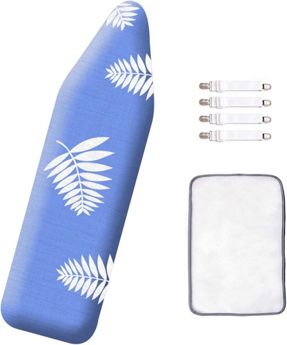 12x42 inch ironing board - ironing,