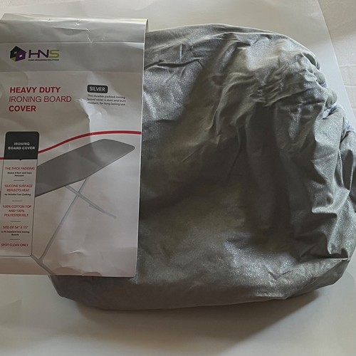 Target hns heavy duty ironing - duty,
