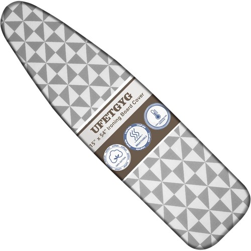 Ironing board cover full size - board,