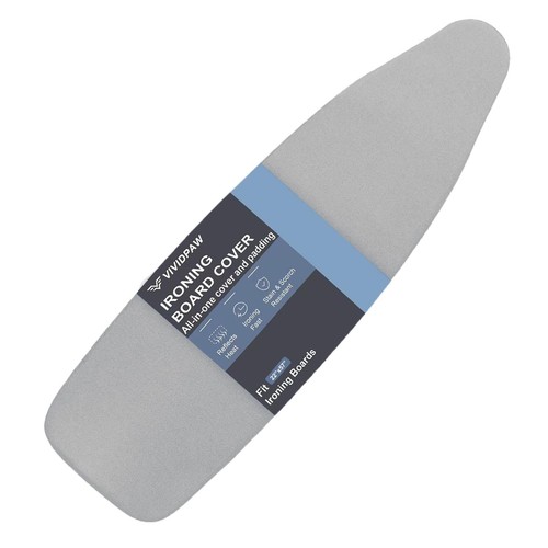 Vividpaw extra large ironing - extra,