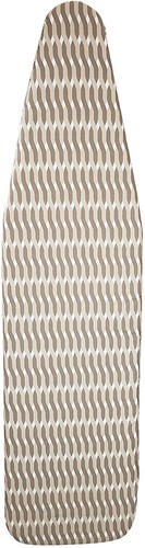 Homz padded cotton ironing - homz,