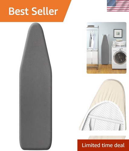 Elegant charcoal gray - elegant,