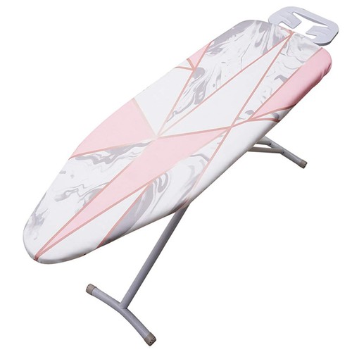 Ironing board cover - cover, pad