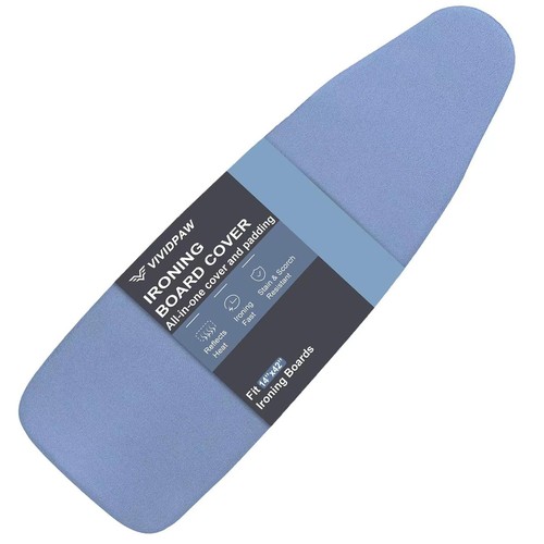 Vividpaw 14x42 inch - 14x42,