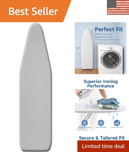 Cotton polyester ironing - polyester,