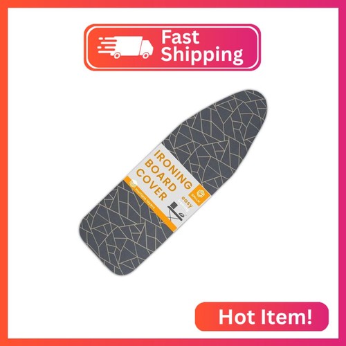 Savuk ironing board cover - savuk, and