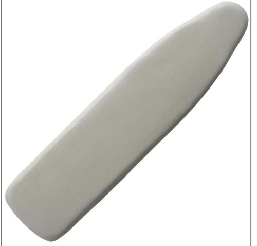 Gorilla grip ironing - gorilla,