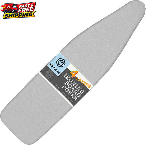 Silicone coated layer heavy - coated,