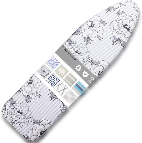 Ironing board cover and pad - cover,
