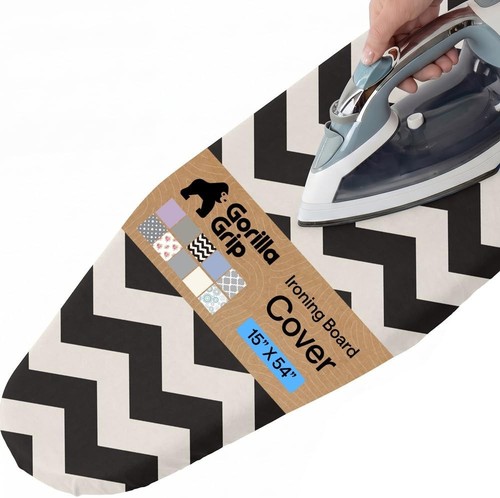 15x54 ironing board cover - 15x54, &