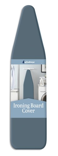 Whitmor ironing board cover - ironing,