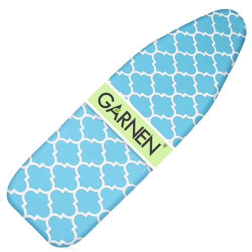 Garnen ironing board - ironing,