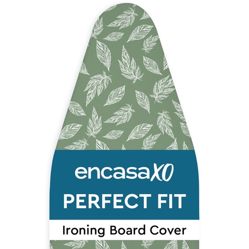 Large ironing board - x-large, cover